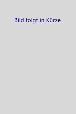 Facharztpraxis im Alleecenter Michelle Kralack